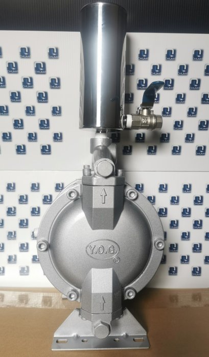 YOG, YOG pump, Air Dehydrator ,อุปกรณ์โรงงงานอุตสาหกรรม, Spare part Industrial, Industrial Spare part, อะไหล่โรงงาน, อะไหล่อุตสาหกรรม,เครื่องมือวัด, อะไหล่เครื่องจักร, electronics part, นำเข้า,ตัวแทน, อะไหล่ติดเครื่องจักร