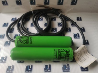 Jola, Level Sensor, SSP 3/K/PVC 1M