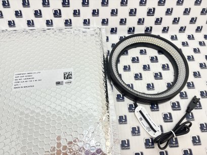 TMS, LAA-60-150-3-W-24V