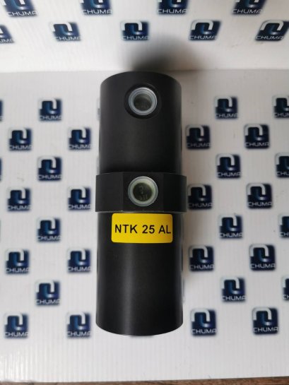 Netter Vibrator , Vibrator, NTK 25 AL