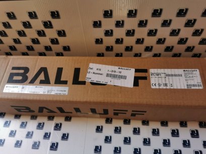 Balluff, BTL1NFY, BTL7-A501-M0250-P-S32