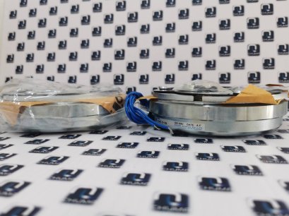 Ogura, clutch, brake,TMC 5-38