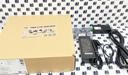 TMS, SD-1000-D1