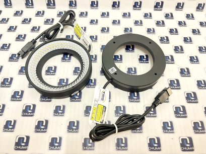 TMS, LLA-60-090-2-W-24V