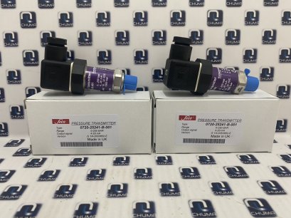 Suco, 0720-25241-B-001