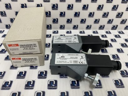 Suco, 0159-43414-1-001