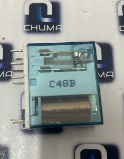 Finder, 44-62S