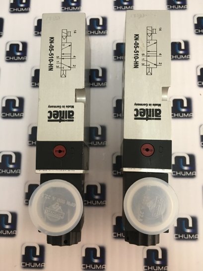 Airtec, KN-05-510-HN