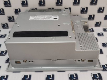 PRO-FACE, GP2301-SC41-24V