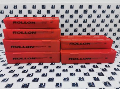 Rollon Linear Evolution, NTE43134NOZA