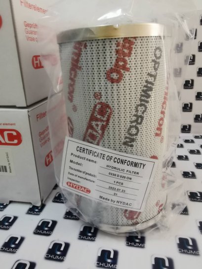 filtrec,HYDRULIC FILTER,0330 D 020 ON