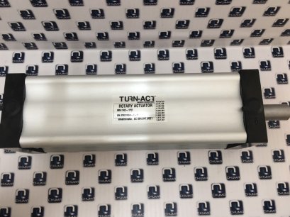 TURN-ACT, MN:142-1Y2