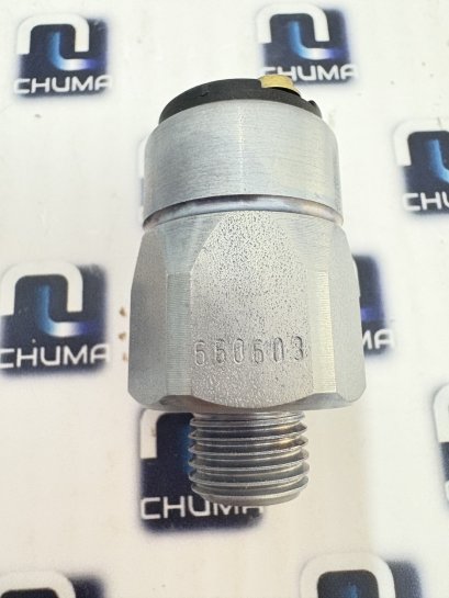 Suco, 660603, 1066-406 03-1-023