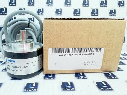 Senview, EA650P08A-1000P1-2M