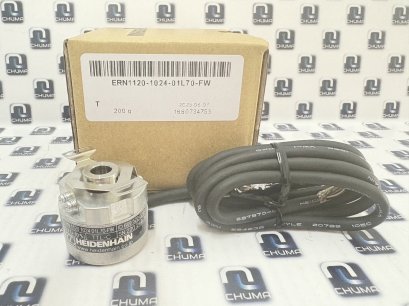 Heidenhain, ERN1120-1024-01L70-FW