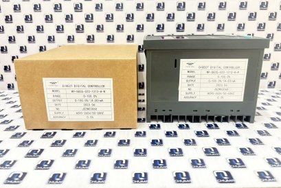 WIDE PLUS, WP-S835-022-1212-H-R