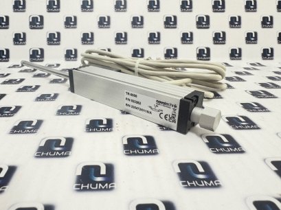 Novotechnik, encoder, TR-0050