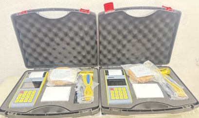 Headland, Headland, SHL-160