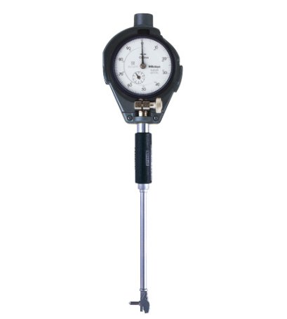 Bore gauge 511-201 (Mitutoyo).jpg