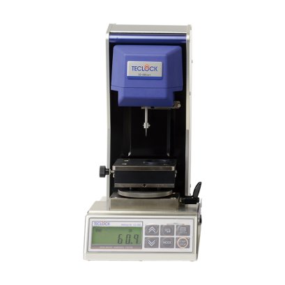 GX-700IRHD M Method GX- (ISO 48) Teclock .jpg