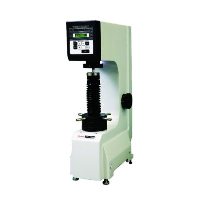 Hardness Testing Machines HR-430MS (MITUTOYO)