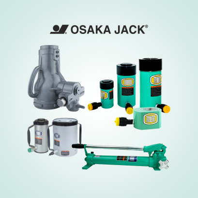 Osaka-Jack