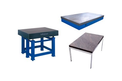 การติดตั้งหินแกรนิตและการดูแลรักษา