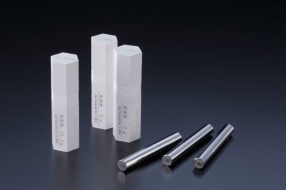 What is a Pin Gauge?