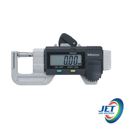 Mitutoyo Quick-Mini Micrometers Series 700(copy)