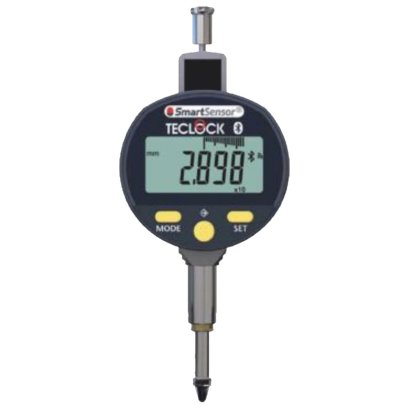 Mini Type Bluetooth Digital Indicator Model SSI-250
