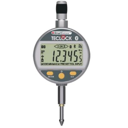 Bluetooth Digital Indicator Model SSI-550