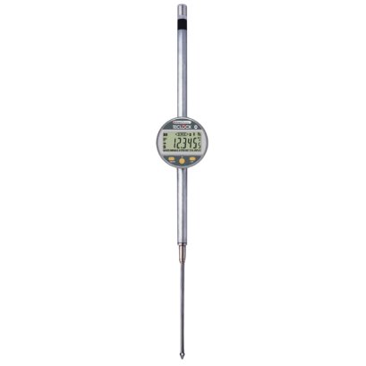 Bluetooth Digital Indicator Model SSI-580