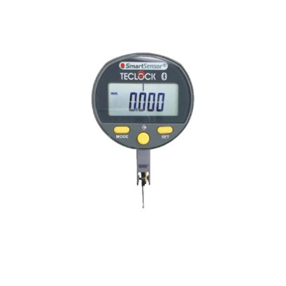 Bluetooth Digital Test Indicator Model SSL-250