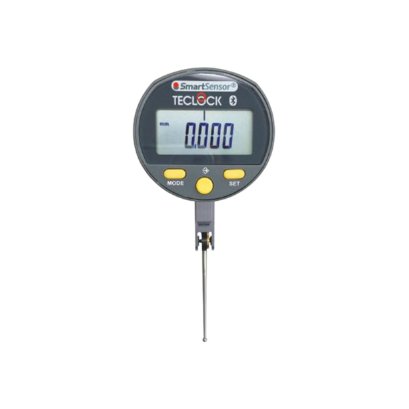 Bluetooth Digital Test Indicator Model SSL-260