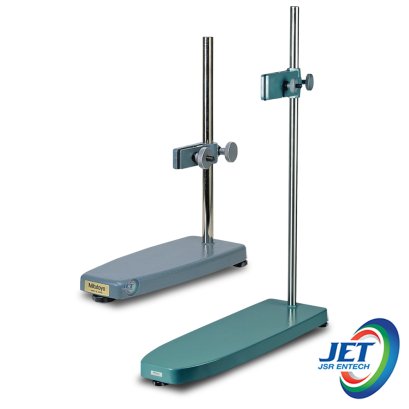 Mitutoyo Stands No.156