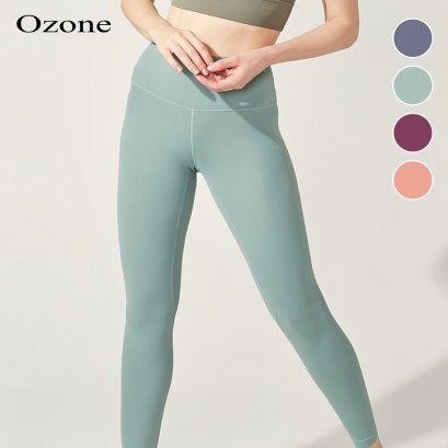 OZONE LEGGING กางเกงขายาว เลกกิ้ง