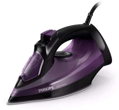 เตารีดไอน้ำPhilipsรุ่น DST5030/80