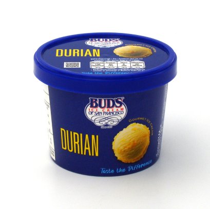 Durian