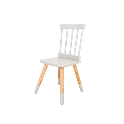 Le Parc Minotti Chair(copy)(copy)(copy)ป