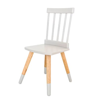 Le Parc Minotti Chair