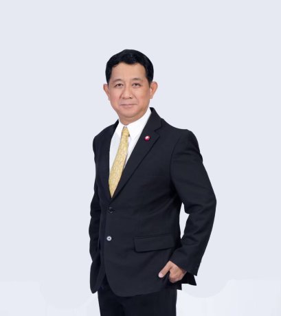 อว. เผยความจริง 6 ประการหลังฉีดวัคซีนโควิด-19 แล้วกว่า 200 ล้านโดสทั่วโลก "ได้ผลดีกว่าที่คาด"