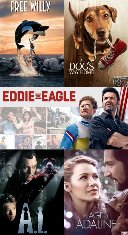 ปลดล็อคความสุข หนังดีดูสนุก ใน “แฮปปี้ มูฟวี่ ไทม์” ช่อง “MONO29” วันนี้-10 ก.ย. เสิร์ฟความสุขครบรส