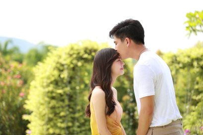 เรื่องย่อ “ความทรงจำสีจาง” ออกอากาศวันที่ 18 พย.63 ทางช่อง 3 