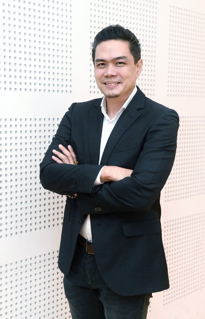 ช่อง MONO29  ขยับปรับผู้ประกาศใหม่ยกทีม “บ๊อบ/แบงค์/เฟรนช์ฟรายด์/น้ำ” นั่งแท่นคุย “ข่าวเช้าฯ”