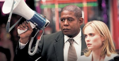 “คีเฟอร์ ปะทะ โคลิน” ศ.ที่ 5 มี.ค.นี้ ช่อง “MONO29”