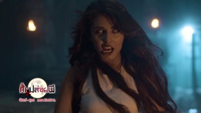 18 ก.พ.นี้ ระทึกกับซีรีส์อินเดีย “คืนปล่อยผี” ห้าทุ่มตรง “ล็อคเลข 30 ช่อง 9”