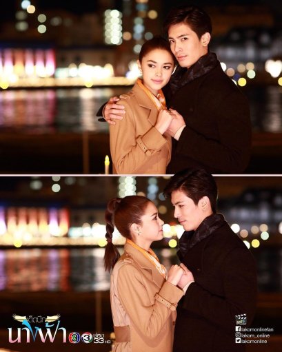 เรื่องย่อละคร เด็ดปีกนางฟ้า ช่อง3