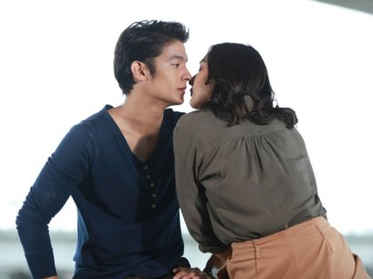 เรื่องย่อ : ทิวาซ่อนดาว (ตอน 7 ออกอากาศวันอาทิตย์ ที่  13 ตุลาคม  2562 เวลา 20.15 น.)