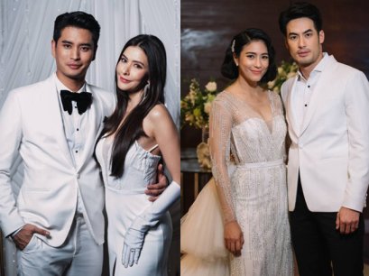 เรื่องย่อ : เพลิงรัก เพลิงแค้น ตอนที่ 8 ออกอากาศ : วันพุธที่ 9 ตุลาคม 2562 เวลา 20.20 น.