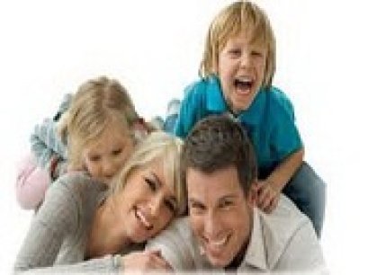 ประกันชีวิตแบบคุ้มครองตลอดชีพ ประกันชีวิตแบบคุ้มครองตลอดชีพ